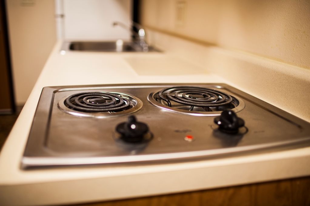 Woodspring Suites Allentown Bethlehem Værelse billede